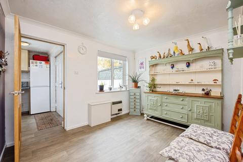 3 bedroom terraced house for sale, Barton Close, Bodmin, Cornwall, PL31