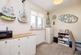 Additional image 16 of Country Park Road, Bodmin, Cornwall, PL31