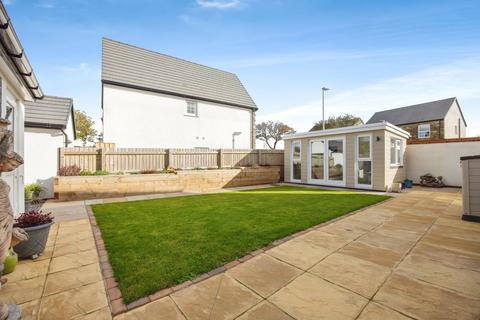 undefined, Country Park Road, Bodmin, Cornwall, PL31