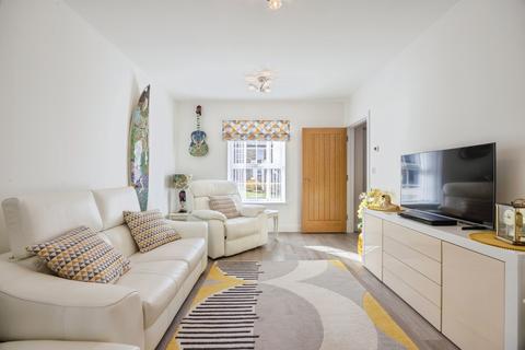 undefined, Country Park Road, Bodmin, Cornwall, PL31