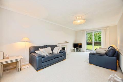 undefined, St. Mawgan Close, Bodmin, Cornwall, PL31