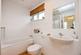 Additional image 16 of St. Mawgan Close, Bodmin, Cornwall, PL31
