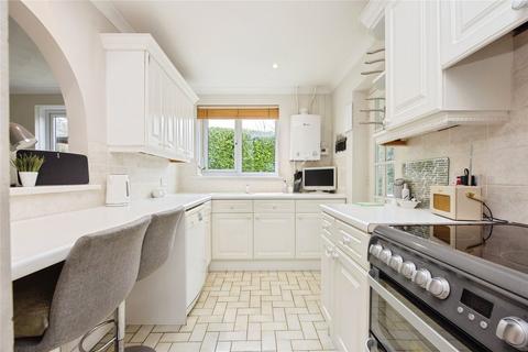 undefined, St. Mawgan Close, Bodmin, Cornwall, PL31