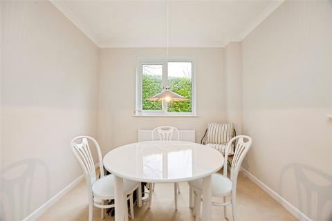 undefined, St. Mawgan Close, Bodmin, Cornwall, PL31
