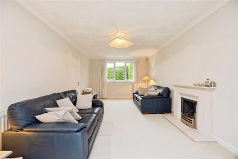 undefined, St. Mawgan Close, Bodmin, Cornwall, PL31
