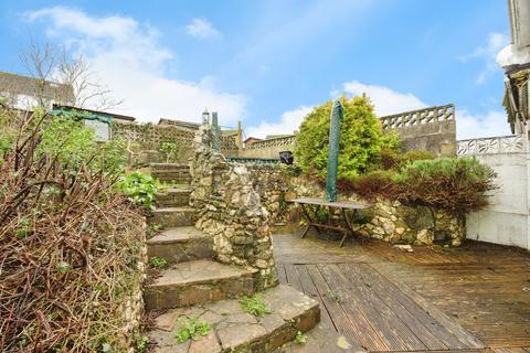 undefined, Queens Crescent, Bodmin, Cornwall, PL31