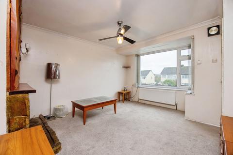 undefined, Queens Crescent, Bodmin, Cornwall, PL31