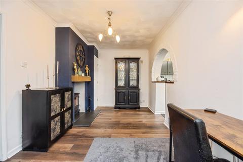 undefined, Statham Road, Bodmin, Cornwall, PL31