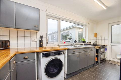 undefined, Statham Road, Bodmin, Cornwall, PL31