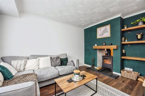 undefined, Statham Road, Bodmin, Cornwall, PL31