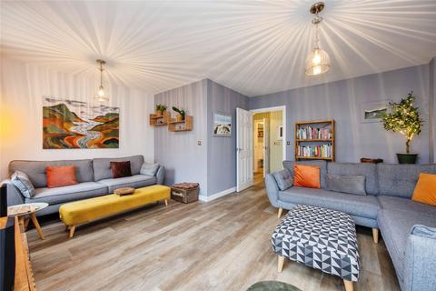 undefined, Nanterrow Drive, Bodmin, Cornwall, PL31