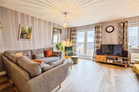 undefined, Nanterrow Drive, Bodmin, Cornwall, PL31