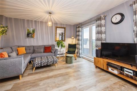 undefined, Nanterrow Drive, Bodmin, Cornwall, PL31