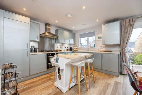 undefined, Nanterrow Drive, Bodmin, Cornwall, PL31