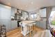 Additional image 2 of Nanterrow Drive, Bodmin, Cornwall, PL31