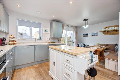undefined, Nanterrow Drive, Bodmin, Cornwall, PL31