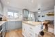 Additional image 3 of Nanterrow Drive, Bodmin, Cornwall, PL31