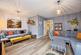 Additional image 4 of Nanterrow Drive, Bodmin, Cornwall, PL31