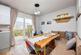 Additional image 7 of Nanterrow Drive, Bodmin, Cornwall, PL31