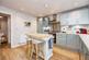 Additional image 8 of Nanterrow Drive, Bodmin, Cornwall, PL31
