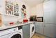 Additional image 9 of Nanterrow Drive, Bodmin, Cornwall, PL31