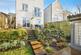 Additional image 10 of Nanterrow Drive, Bodmin, Cornwall, PL31