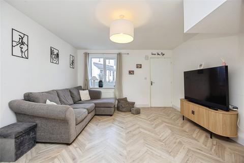undefined, Longfair Road, Bodmin, Cornwall, PL31