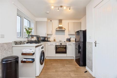 undefined, Longfair Road, Bodmin, Cornwall, PL31