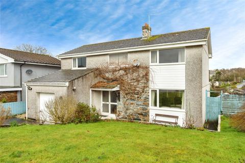 Athelstan Park, Bodmin, Cornwall, PL31