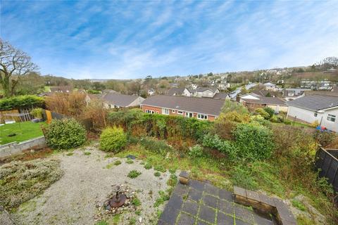 undefined, Athelstan Park, Bodmin, Cornwall, PL31