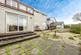 Additional image 17 of Athelstan Park, Bodmin, Cornwall, PL31