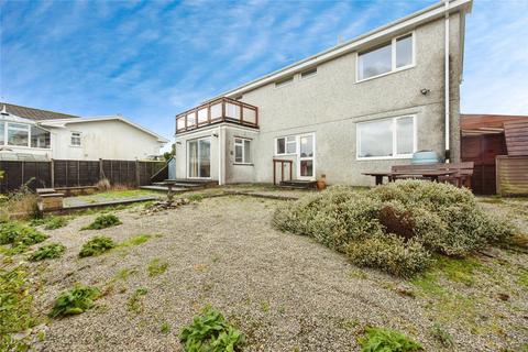 undefined, Athelstan Park, Bodmin, Cornwall, PL31
