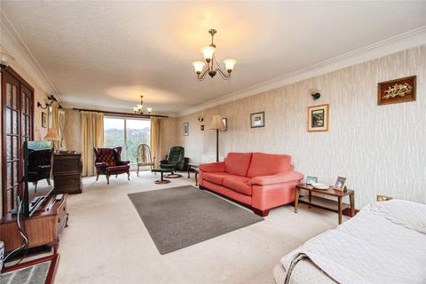 undefined, Athelstan Park, Bodmin, Cornwall, PL31