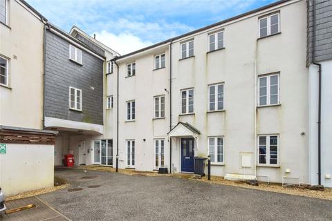 undefined, Crockwell Street, Bodmin, Cornwall, PL31