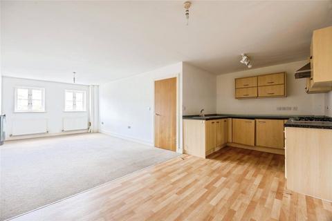 undefined, Crockwell Street, Bodmin, Cornwall, PL31
