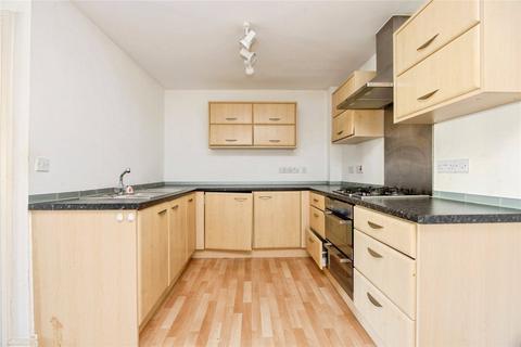 undefined, Crockwell Street, Bodmin, Cornwall, PL31
