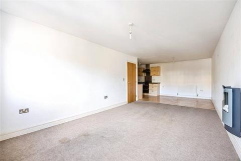 undefined, Crockwell Street, Bodmin, Cornwall, PL31