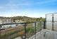Additional image 9 of The Yard, Lostwithiel, Cornwall, PL22