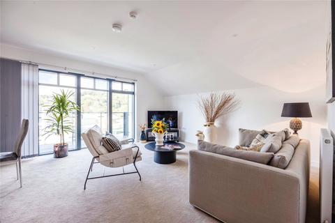 undefined, The Yard, Lostwithiel, Cornwall, PL22