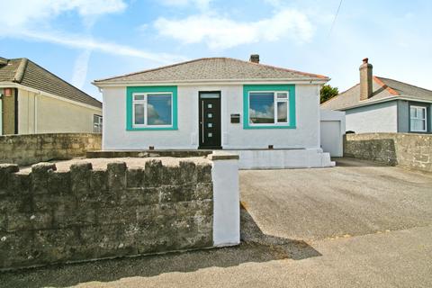 undefined, Weeth Road, Camborne, Cornwall, TR14