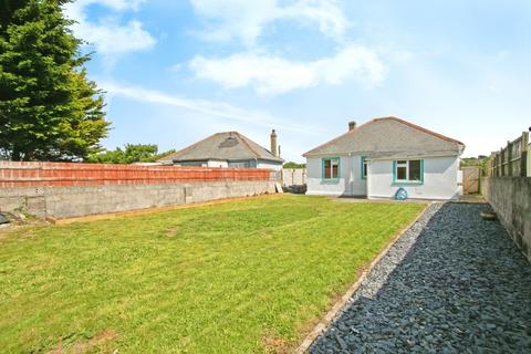 undefined, Weeth Road, Camborne, Cornwall, TR14