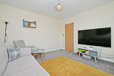 undefined, Weeth Road, Camborne, Cornwall, TR14