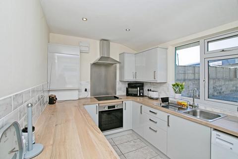 undefined, Weeth Road, Camborne, Cornwall, TR14