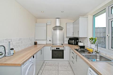 undefined, Weeth Road, Camborne, Cornwall, TR14