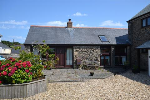 undefined, Carnkie, Redruth, Cornwall, TR16