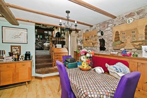 undefined, Carnkie, Redruth, Cornwall, TR16