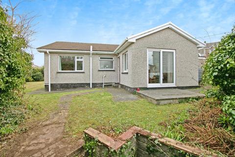 undefined, Atlantic Close, Camborne, Cornwall, TR14