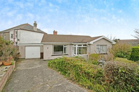 undefined, Atlantic Close, Camborne, Cornwall, TR14