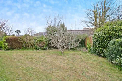 undefined, Atlantic Close, Camborne, Cornwall, TR14