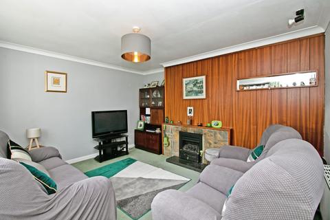 undefined, Atlantic Close, Camborne, Cornwall, TR14